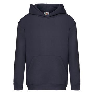 Sweat à capuche PREMIUM Enfant