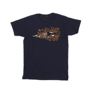 LOONEY TUNES  ACME TShirt 