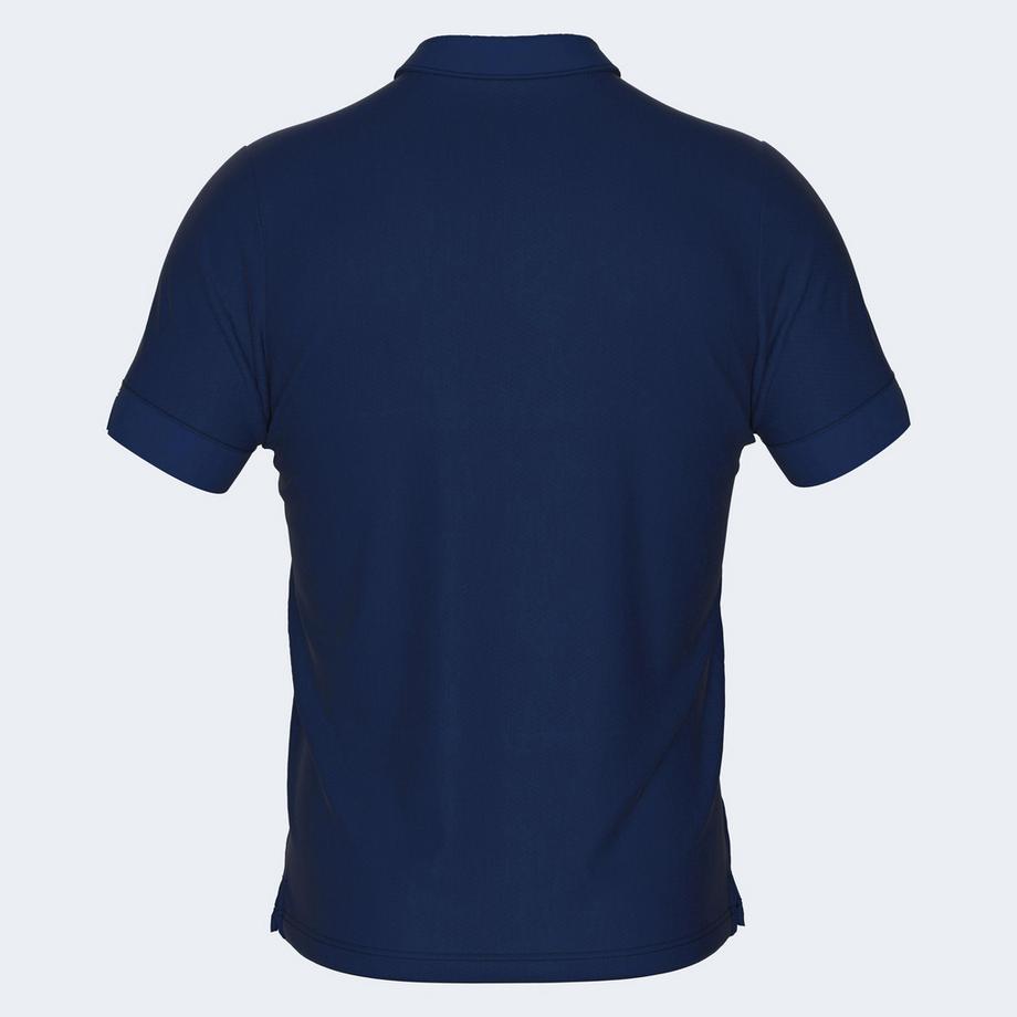 errea  maglia vienna 