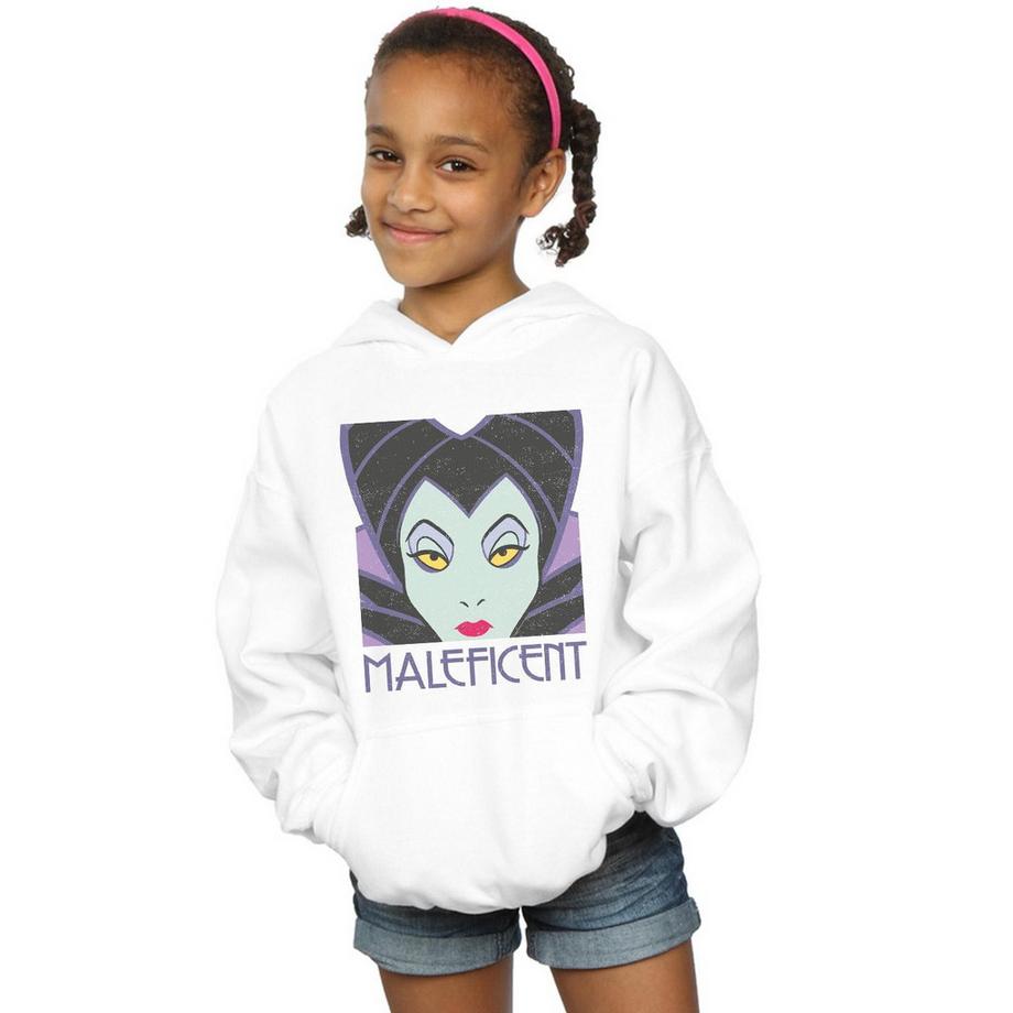 Disney  Kapuzenpullover 