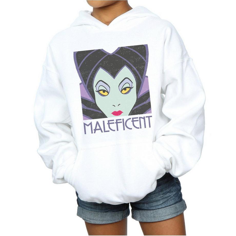 Disney  Kapuzenpullover 