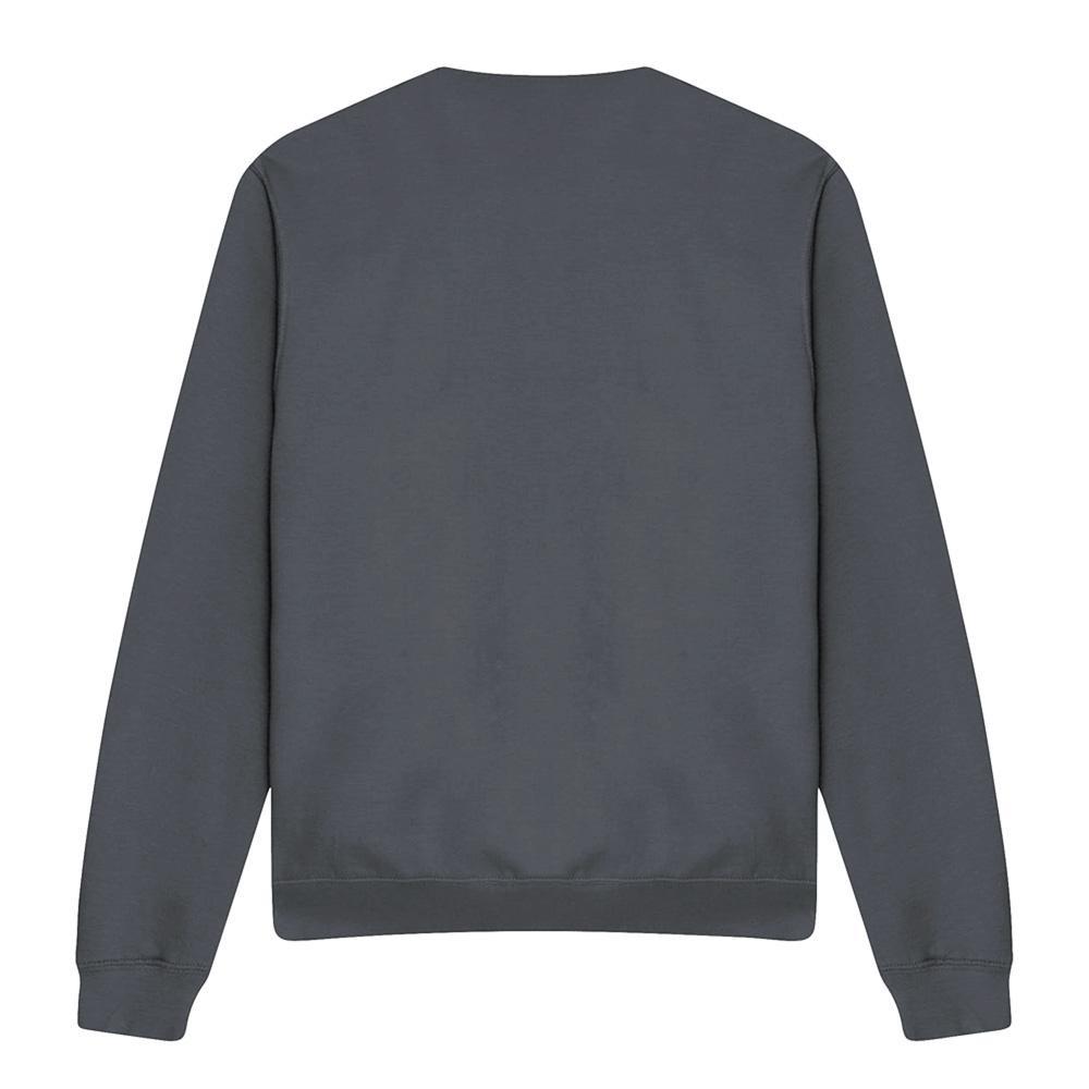 Lilo & Stitch Colour Me Happy Stitch Girocollo Felpa  