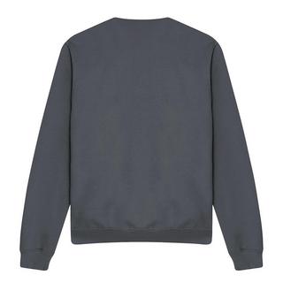 Lilo & Stitch Colour Me Happy Stitch Girocollo Felpa  