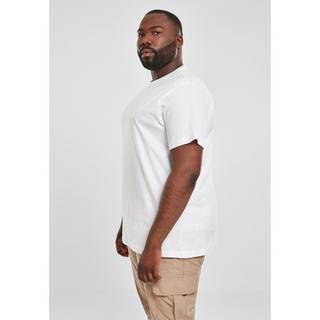 URBAN CLASSICS Basic T-Shirt 3er-Pack  