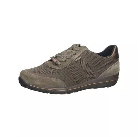 ara  Sneaker 12-34598 