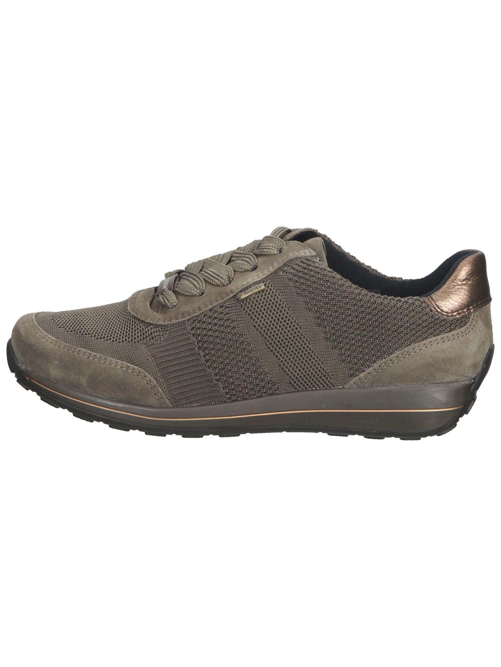 ara  Sneaker 12-34598 