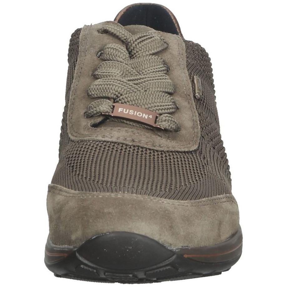 ara  Sneaker 12-34598 