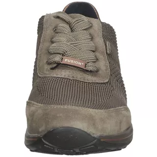 ara  Sneaker 12-34598 