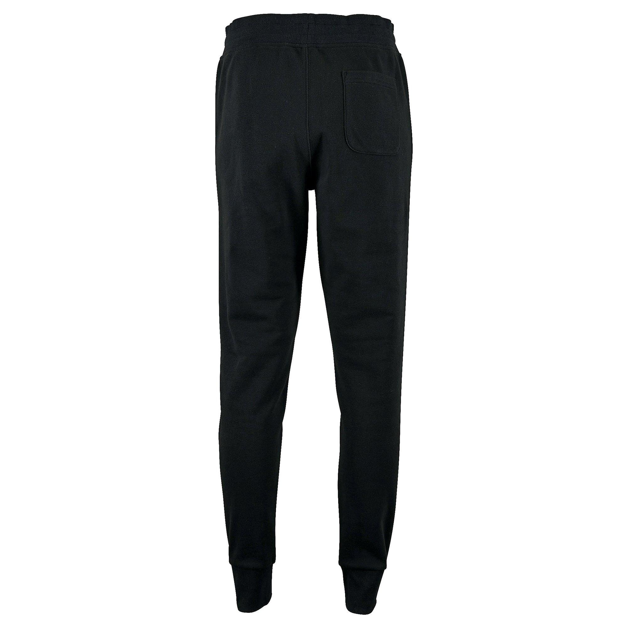 SOLS  Pantalon de jogging JAKE 