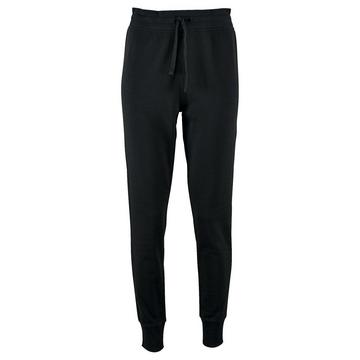Pantalon de jogging JAKE