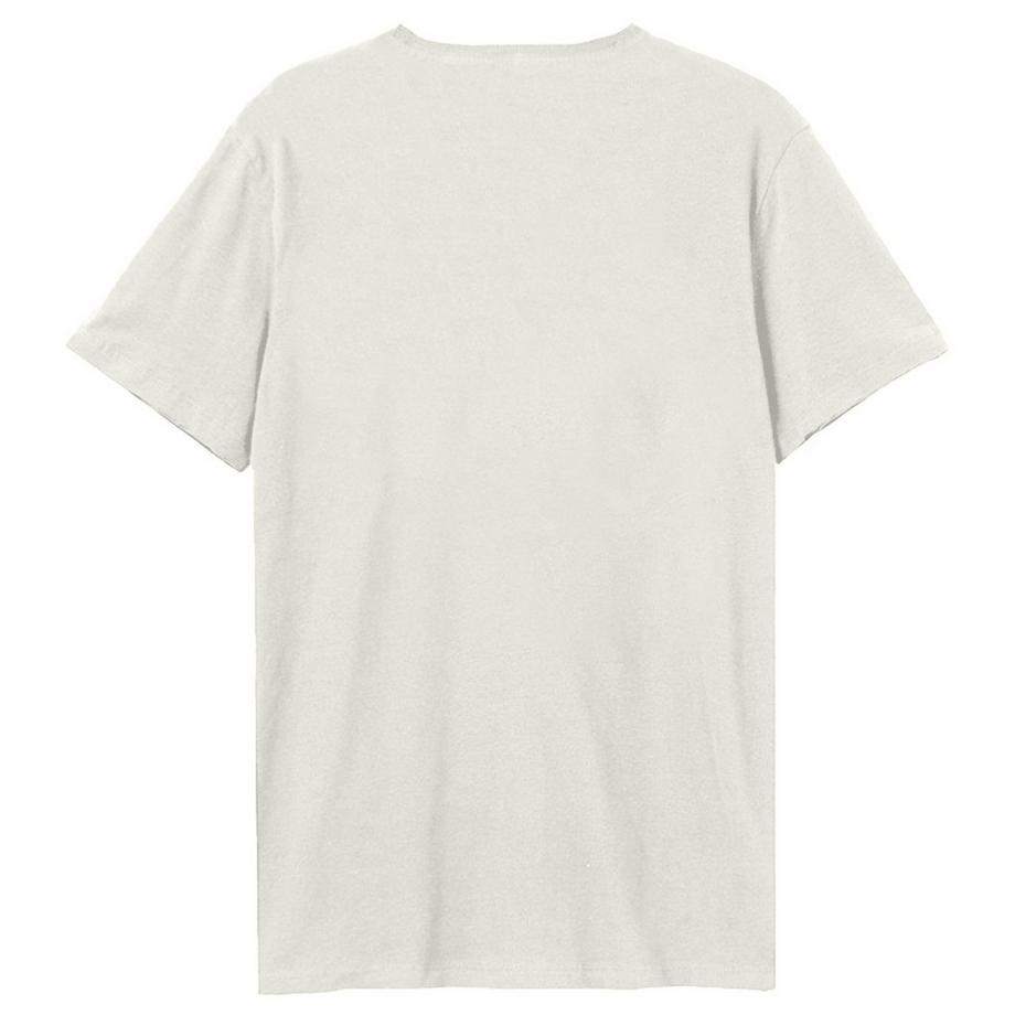 Amplified The Crow Eyes T-Shirt  