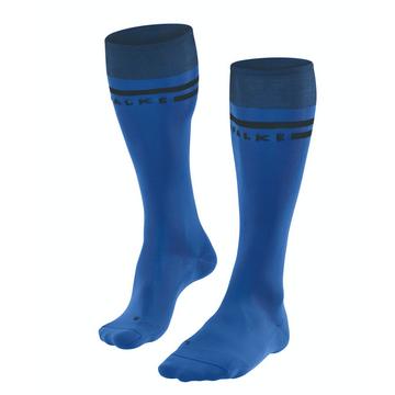 chaussettes mi-bas sk7 race