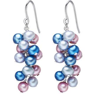 Valero Pearls  Perlen-Ohrhänger 