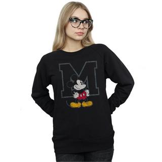 Disney  Sweat CLASSIC M 