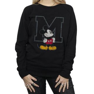 Disney  Sweat CLASSIC M 