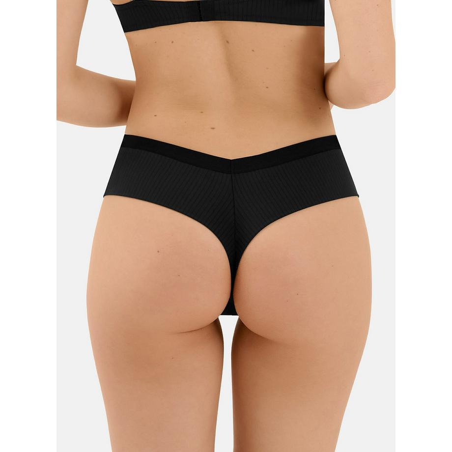 Lisca Laura Brasiliano Slip  