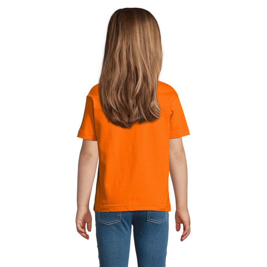 SOLS  T-ShirtImperial 