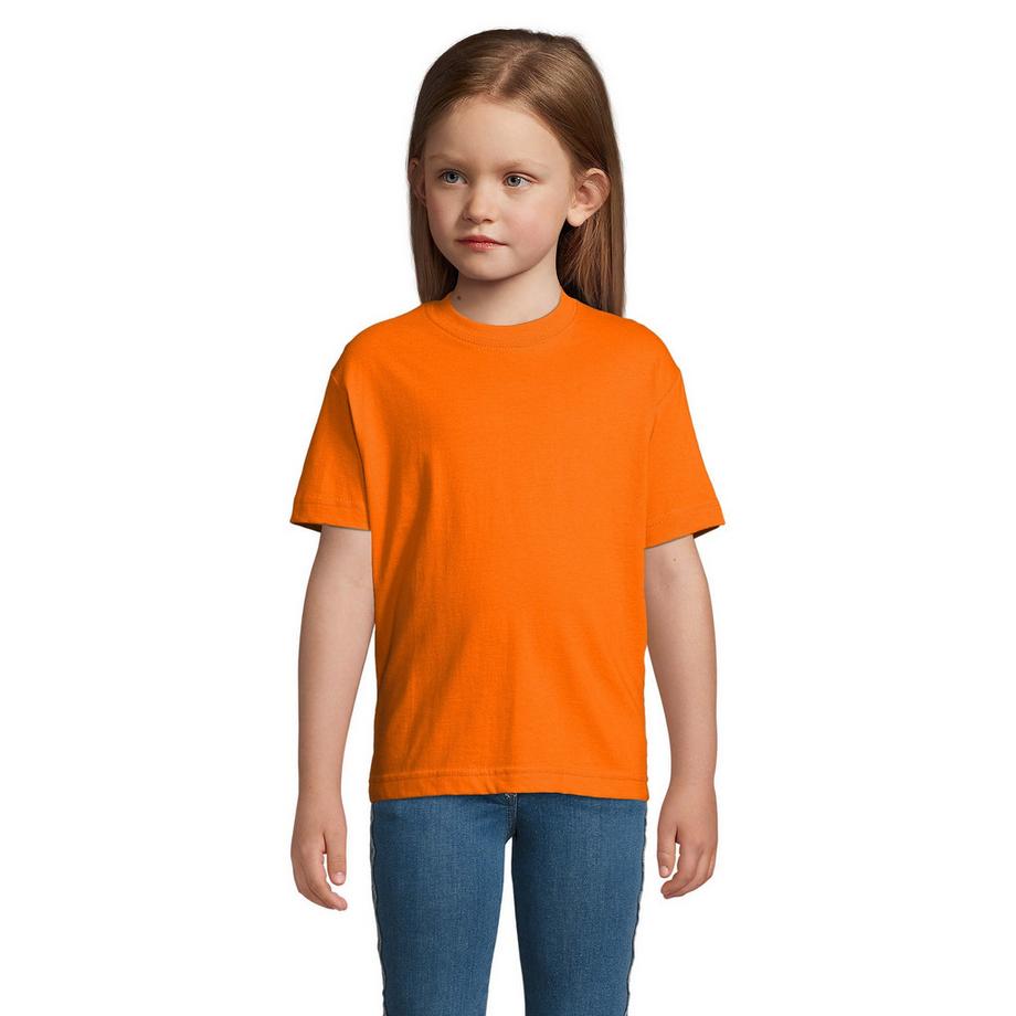 T-ShirtImperial