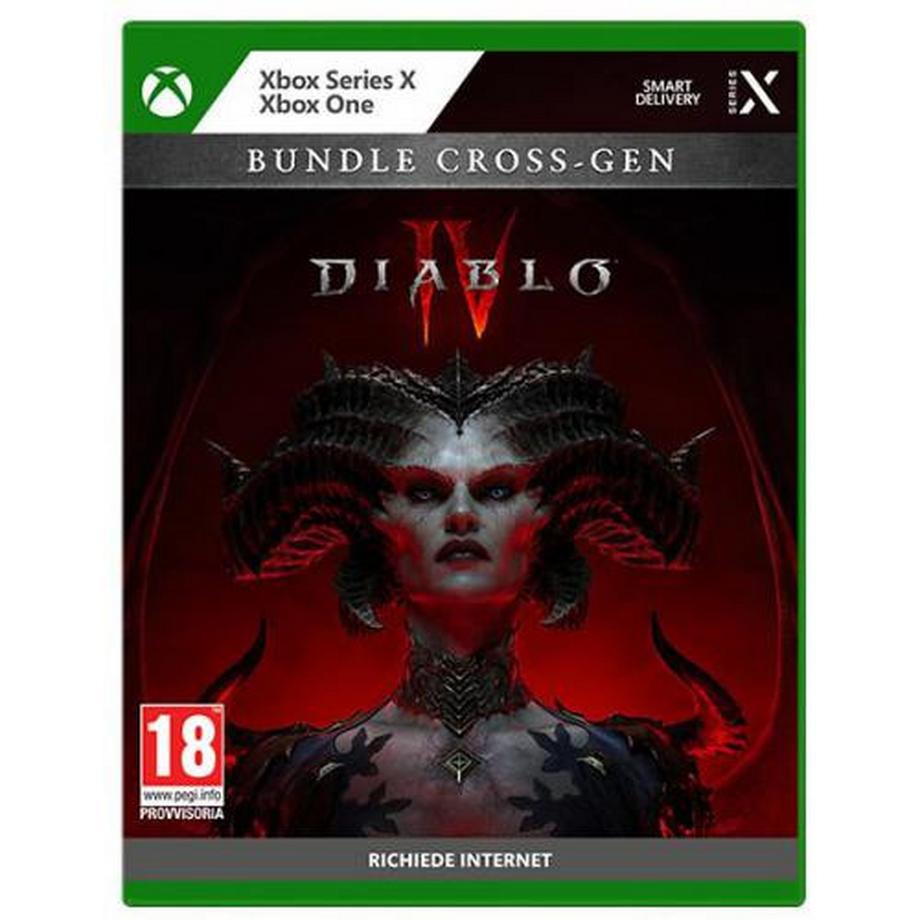 Diablo IV (4) (vg5)