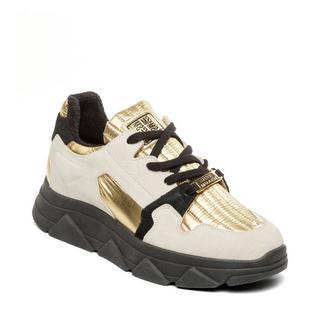 STEVE MADDEN  scarpe da ginnastica da poppy 