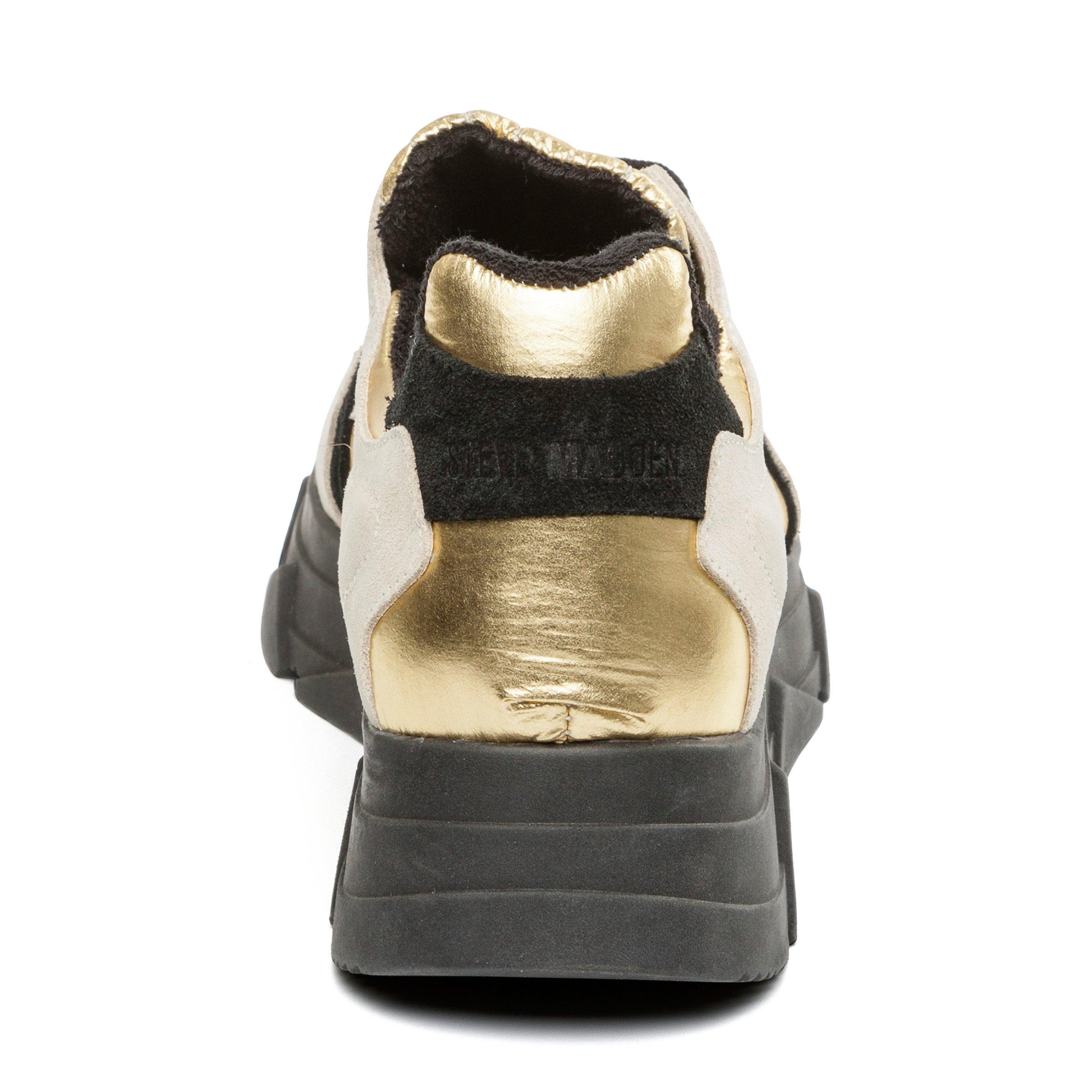 STEVE MADDEN  scarpe da ginnastica da poppy 