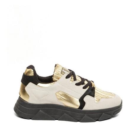 STEVE MADDEN  scarpe da ginnastica da poppy 