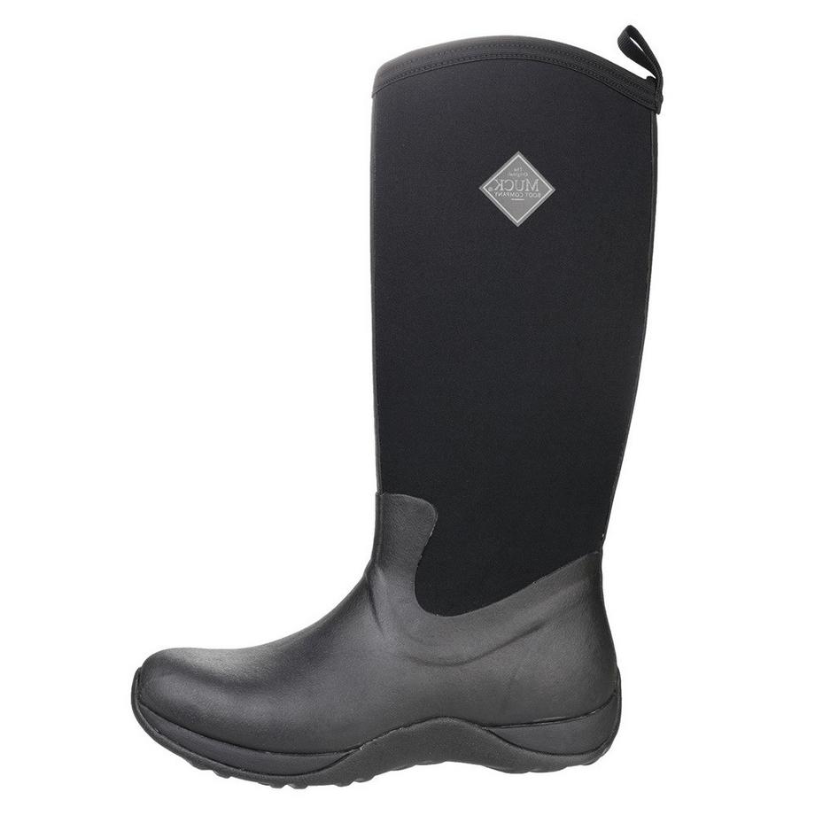 Muck Boots Bottes Arctic Adventure  