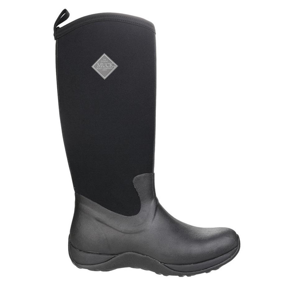 Muck Boots Bottes Arctic Adventure  