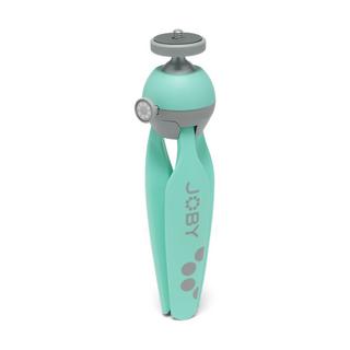 Joby  HandyPod 2 Teal Kit 