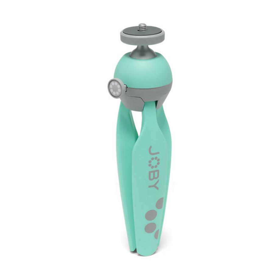 Joby  HandyPod 2 Teal Kit 