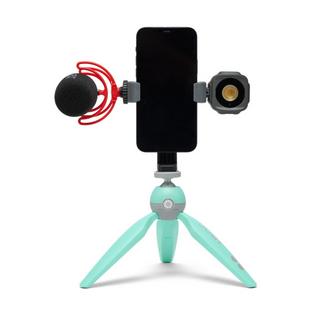 Joby  HandyPod 2 Teal Kit 