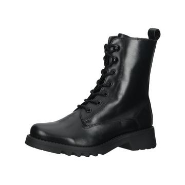 Bottines