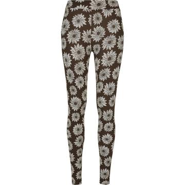 leggings für en soft aop gt