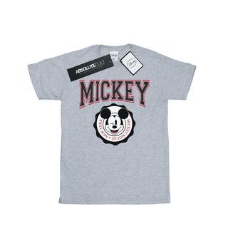 Disney  New York TShirt 