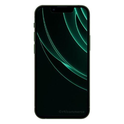 Apple  Ricondizionato iPhone 13 128 GB - Ottimo 