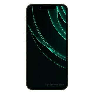 Apple  Reconditionné iPhone 13 128 Go - Très bon état 