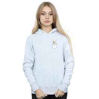 Disney  Kapuzenpullover 