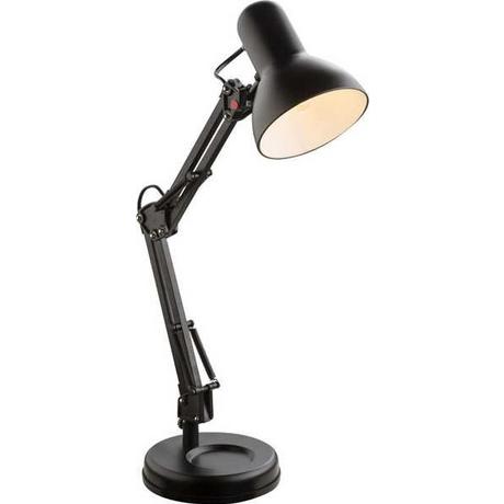 mutoni Lampe à poser Famous  