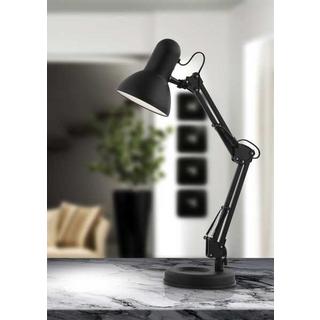 mutoni Lampe à poser Famous  