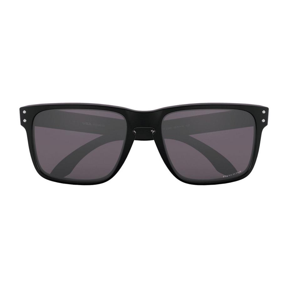 OAKLEY Holbrook XL Occhiali da sole  