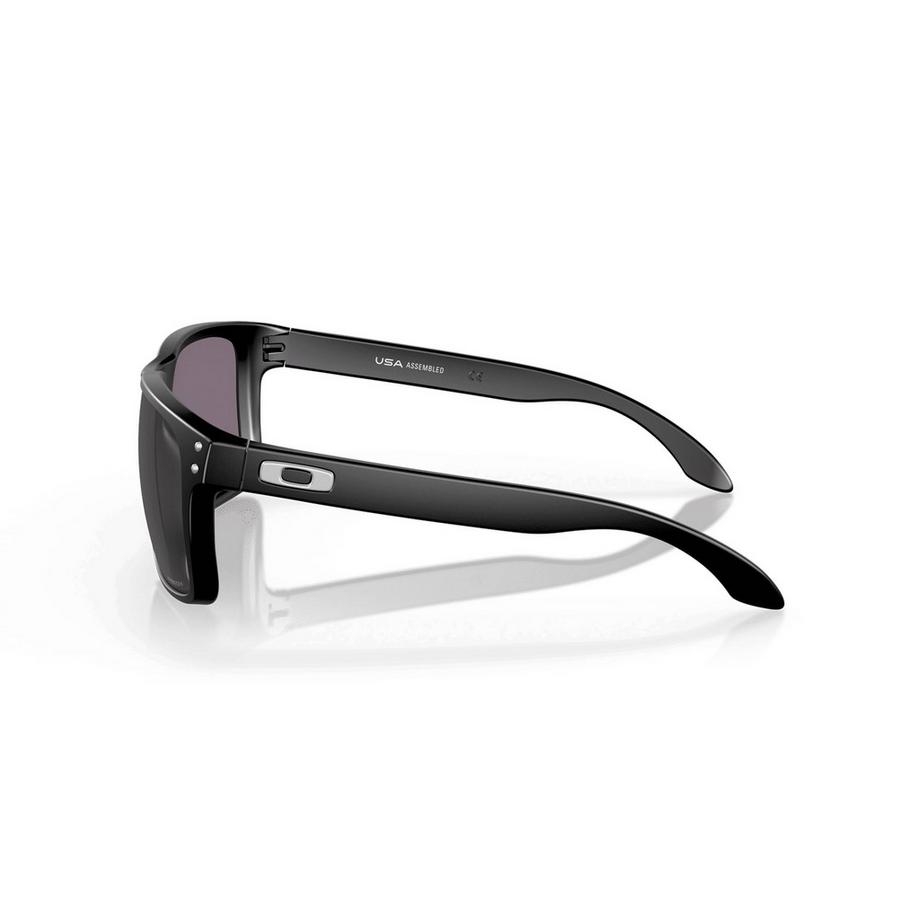 OAKLEY Holbrook XL Occhiali da sole  
