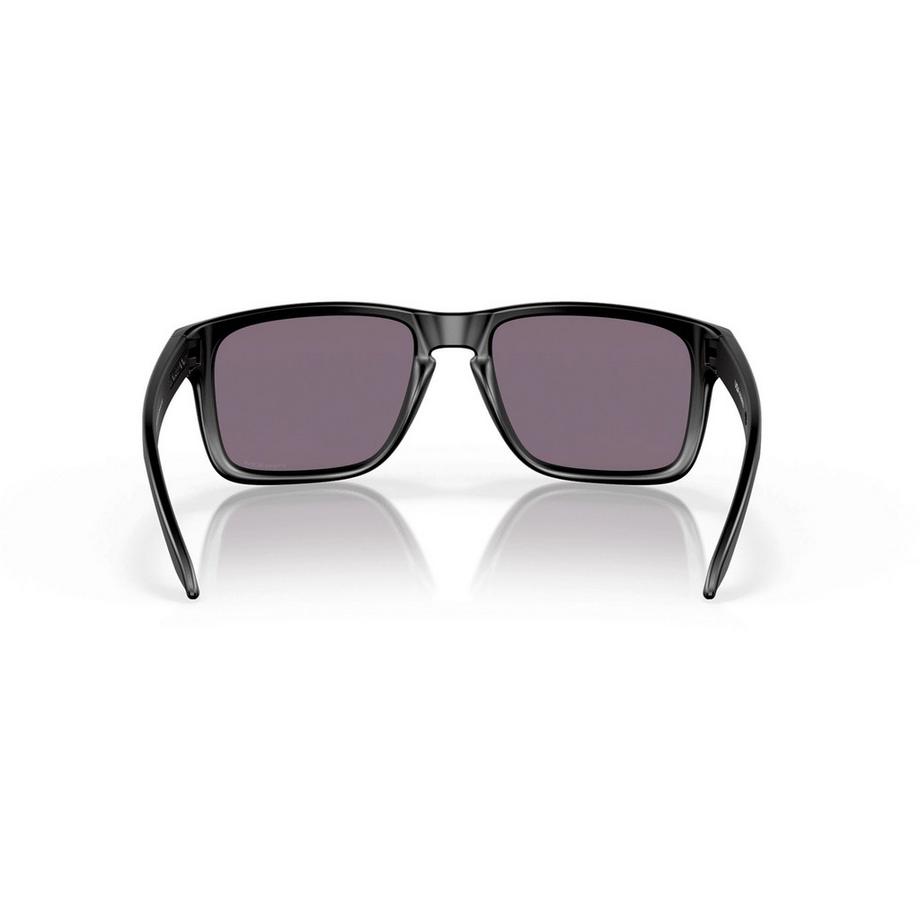OAKLEY Holbrook XL Occhiali da sole  