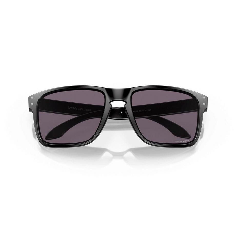 OAKLEY Holbrook XL Occhiali da sole  