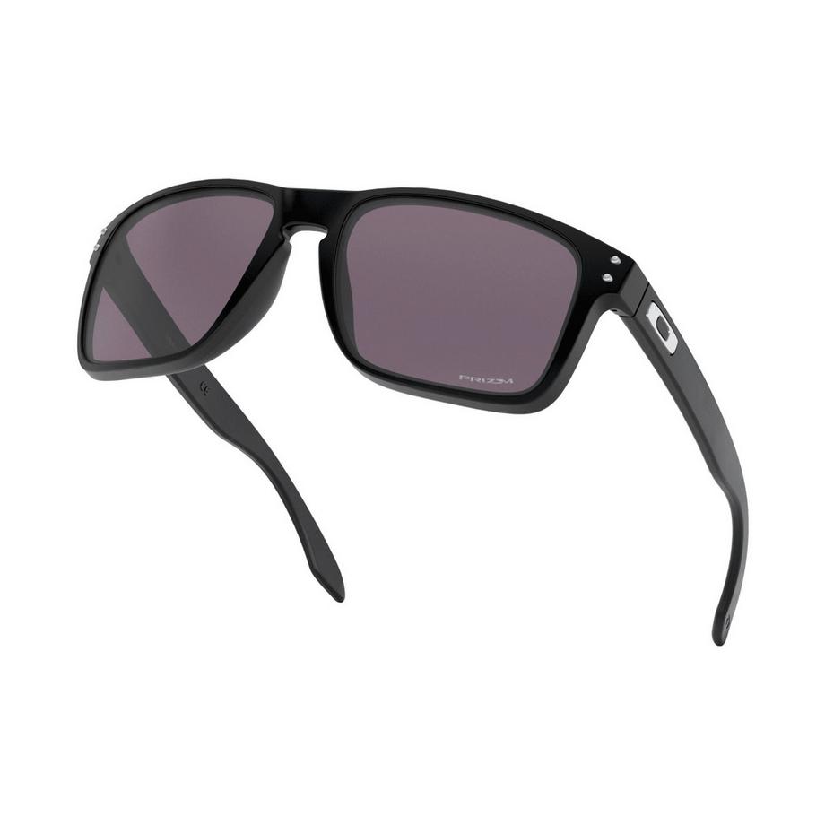OAKLEY Holbrook XL Occhiali da sole  