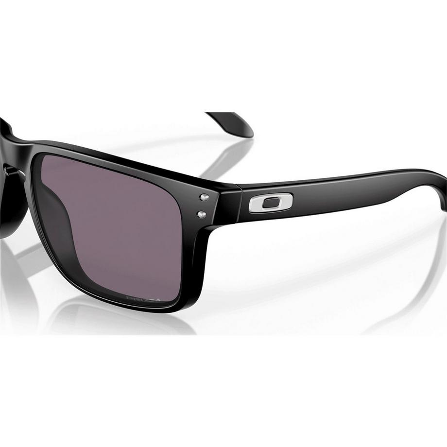 OAKLEY Holbrook XL Occhiali da sole  