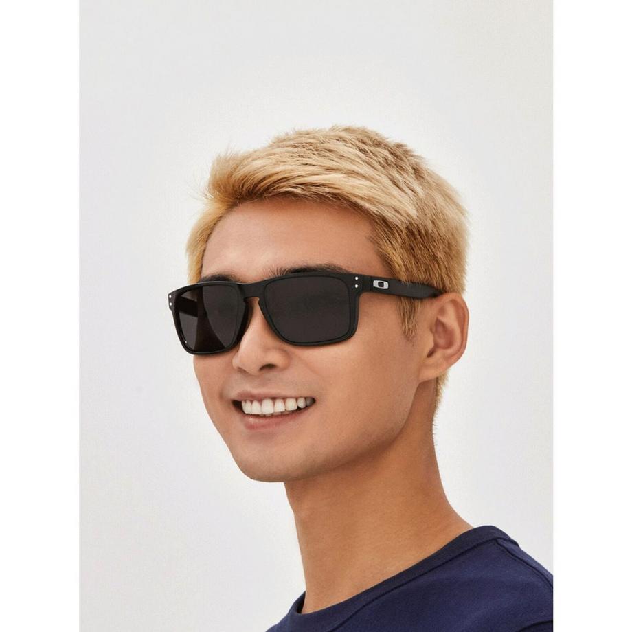 OAKLEY Holbrook XL Occhiali da sole  