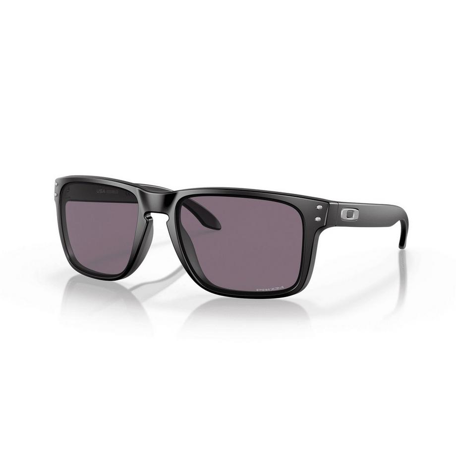 HOLBROOK XL Occhiali da sole