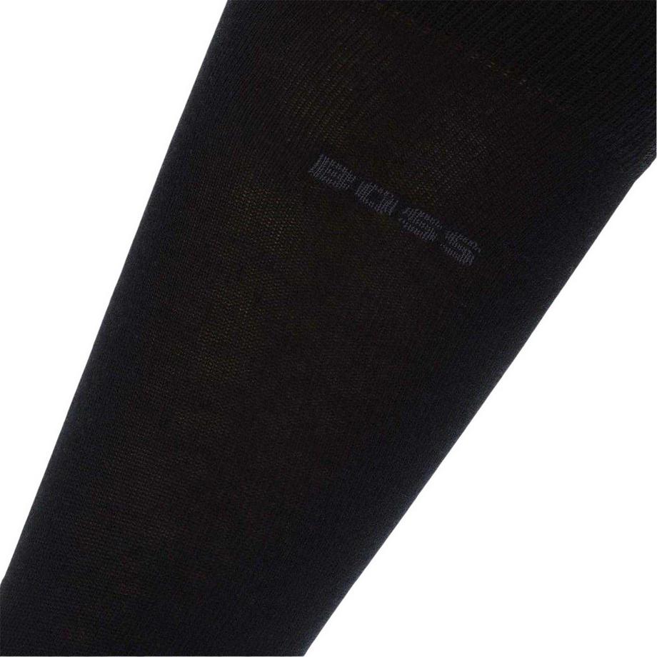 BOSS Calzini Misura 5  