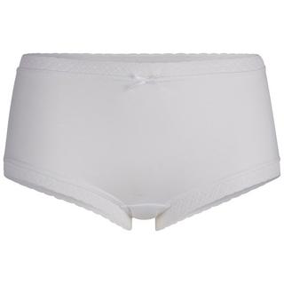 ISA bodywear Cleo Panty  
