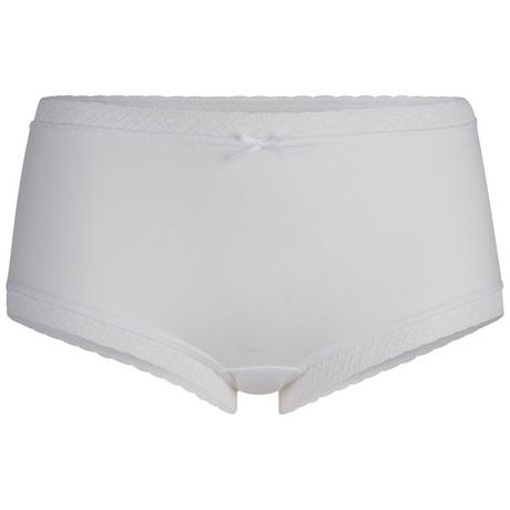 ISA bodywear Cleo Panty  